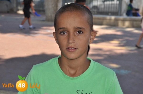 nehaya derasa okhowa 630 (47).JPG